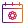 spring calendar icon