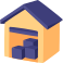 storehouse icon