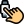 touchscreen smartwatch icon