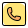 call button icon