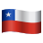 Чили icon