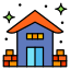 arquitectónico icon