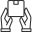 delivery icon