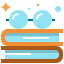 book icon