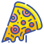 比萨 icon
