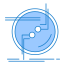 Chain Connection icon