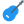 acoustic guitar icon
