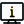 Information Display icon