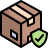 Delivery icon