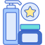 Premium Service icon