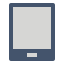 Tablet icon