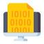 Daten icon