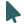 softteal style 커서 icon