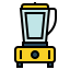 appliance icon
