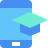 Online Learning icon