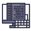 Online Keyboard icon