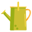 Watering Can icon