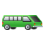 car icon