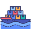 shopping icon