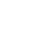 liquid glass style grenade icon