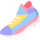 common walker icon