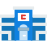 shop icon