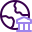 mondial icon