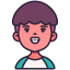 boy icon