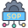 sop icon