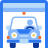 garage icon