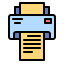 tinte icon