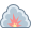 Дымовая завеса icon