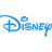 logo-disney icon