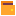tiny color style wallet icon