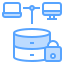 server icon