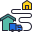 delivery icon