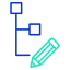 structure icon