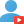User Media icon