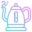 boiler icon
