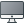 mac icon