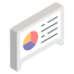 Business Chat icon