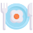 Breakfast icon