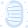 footprint icon