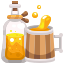 Cerveja icon