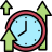 Productivity icon