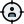 target audience icon