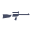 Gewehr icon