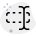 input field icon