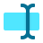 windows 11 color style rename icon