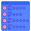feedback icon